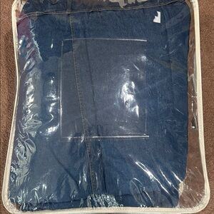 Dockers twin xl comforter
